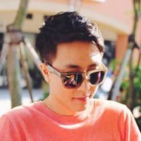 윤성국의 프로필 이미지