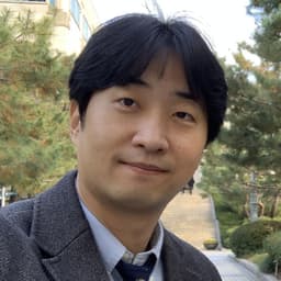 김경준의 프로필 이미지