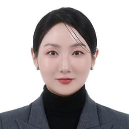 임정은의 프로필 이미지