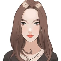 서수연의 프로필 이미지