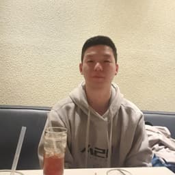 김민수의 프로필 이미지