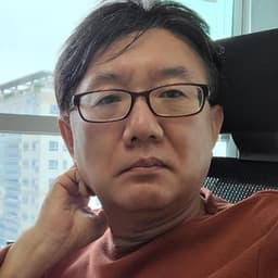 김한수의 프로필 이미지