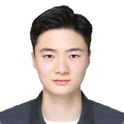 박상휘의 프로필 이미지