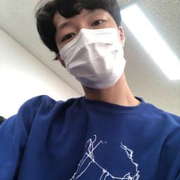 변상현의 프로필 이미지