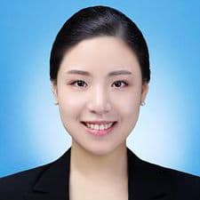 김예지의 프로필 이미지