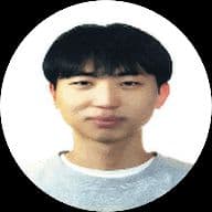 지원최의 프로필 이미지