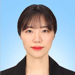김채은의 프로필 이미지