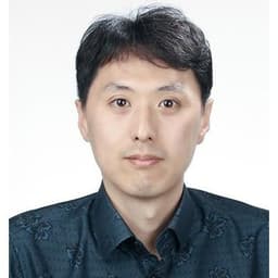 이승형의 프로필 이미지