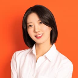 이윤정의 프로필 이미지