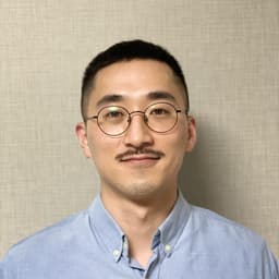오정규의 프로필 이미지