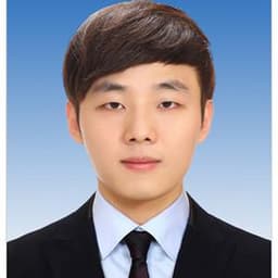 이상원의 프로필 이미지