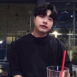 조재훈의 프로필 이미지
