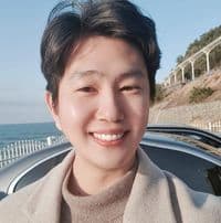 추진오의 프로필 이미지