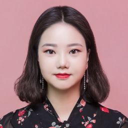 사용자 프로필 1