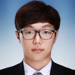 안준혁의 프로필 이미지