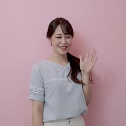 박선영의 프로필 이미지