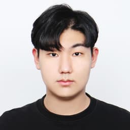 박지호의 프로필 이미지