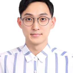 수민정의 프로필 이미지