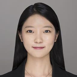 강서영의 프로필 이미지