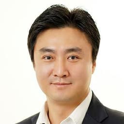 이상민의 프로필 이미지