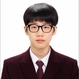 구창규의 프로필 이미지