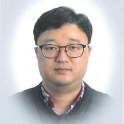 이재준의 프로필 이미지