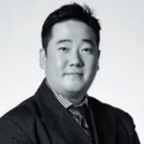 JooEuddeum의 프로필 이미지