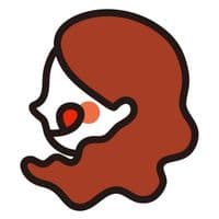 박정은의 프로필 이미지