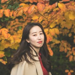 한민정의 프로필 이미지