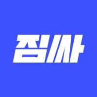채용 짐싸의 프로필 이미지