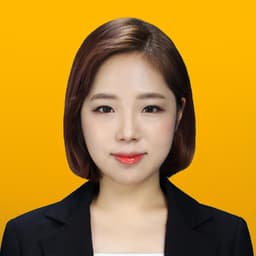 김가희의 프로필 이미지