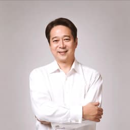 박도현의 프로필 이미지
