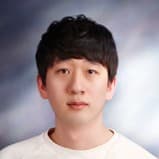 김종귀의 프로필 이미지