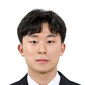 사용자 프로필 1