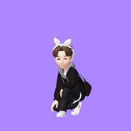 백원재의 프로필 이미지