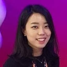 김가현의 프로필 이미지