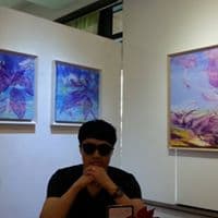 전병규의 프로필 이미지
