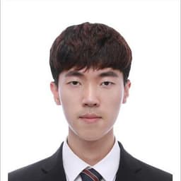 황인규의 프로필 이미지