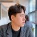 박재만의 프로필 이미지