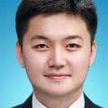 여인혁의 프로필 이미지