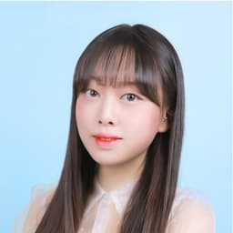 이난희의 프로필 이미지