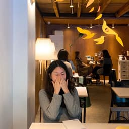하유리의 프로필 이미지