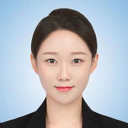 한지연의 프로필 이미지