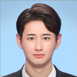 이윤철의 프로필 이미지