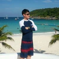 원두관의 프로필 이미지