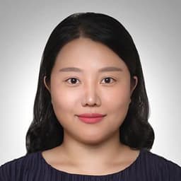 이유진의 프로필 이미지