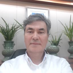 심성택의 프로필 이미지