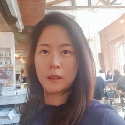 원영선의 프로필 이미지