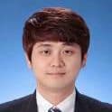 박세일의 프로필 이미지