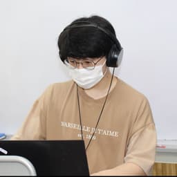 김효선의 프로필 이미지